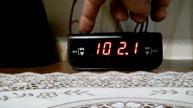 Не работает приемник в часах смотреть онлайн