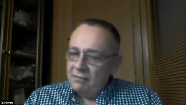 Степан Демура 24 ноября 2022 полная версия смотреть онлайн