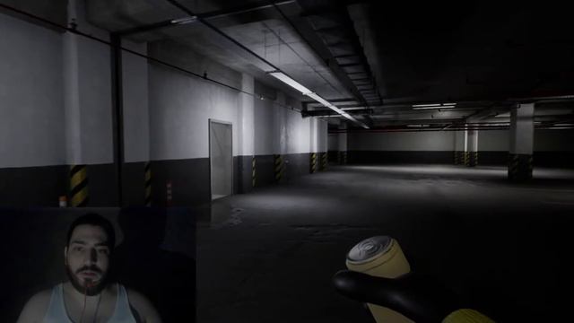 Я Врач,играю в самп радмир крмп samp radmir в кс го cs go cs 1.6 кс 1.6 Реди ор нот ready or not смотреть онлайн