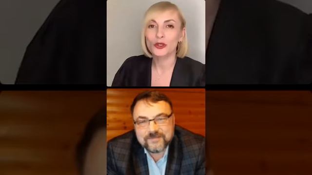 Управляемость компании. Почему оргструктуры и подчиненности совсем недостаточно смотреть онлайн