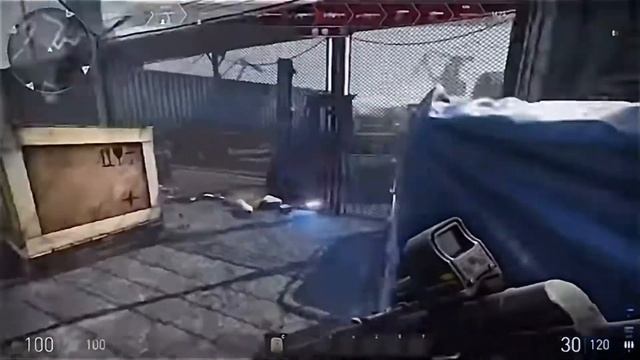 Hired Ops | Гайд на минимальные требования