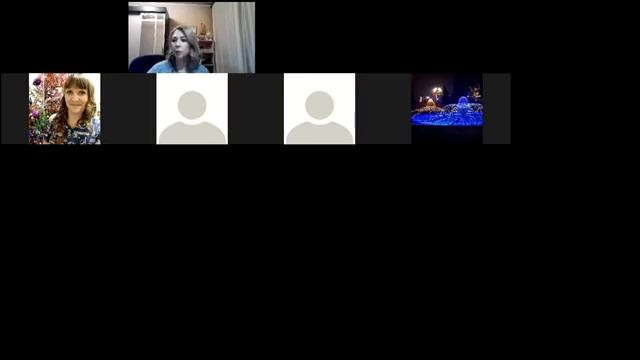Работа ВК от А до Я часть √2 смотреть онлайн