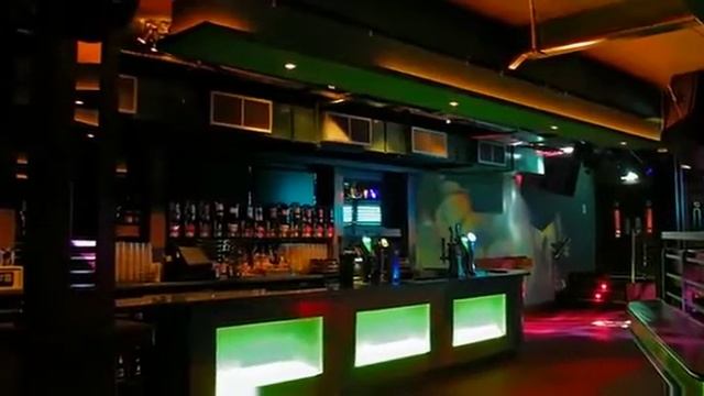 VOID Acustics CLUB YouTube смотреть онлайн