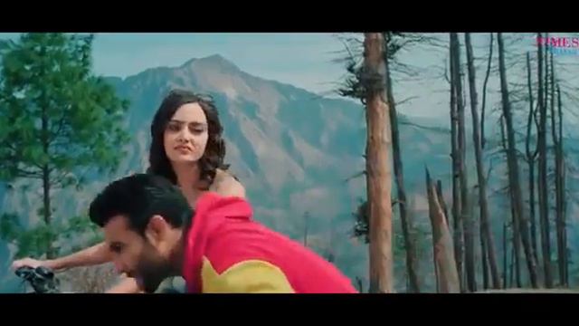 Dil Mera akh vi mali na gi смотреть онлайн
