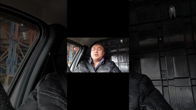 яндекс доставка ларгус гурзавой смотреть онлайн