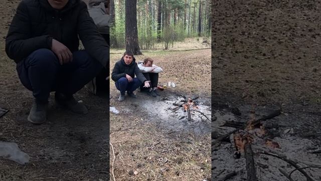 Кабздец всму... Какой гейнерал - такая и работа подчиненных!!! смотреть онлайн