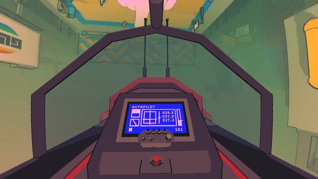 Sludge Life 2 концовки смотреть онлайн