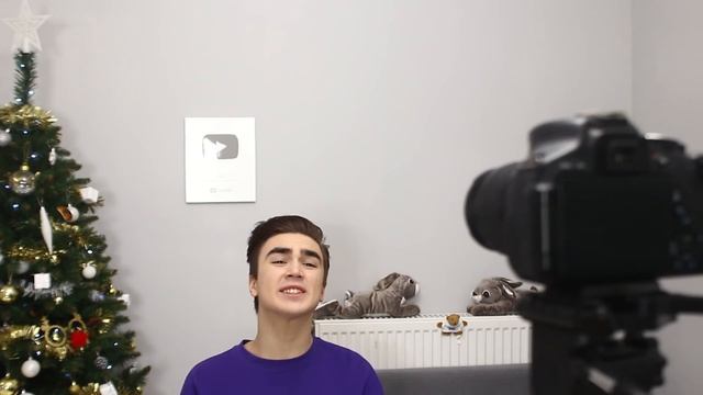 ВЫСОКИЙ VS НИЗКИЙ ( высокий против низкого ) смотреть онлайн