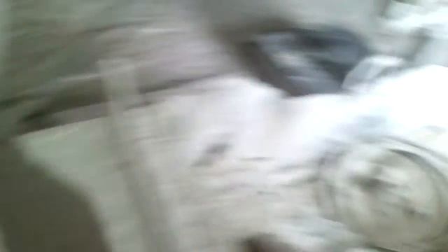Работа в колхозе смотреть онлайн