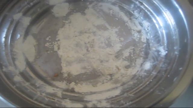 Запекаем хек в духовке с золотой корочкой в форме Цептер смотреть онлайн