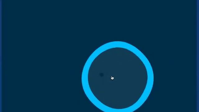 Metamorphabet | 2GuyzGaming смотреть онлайн