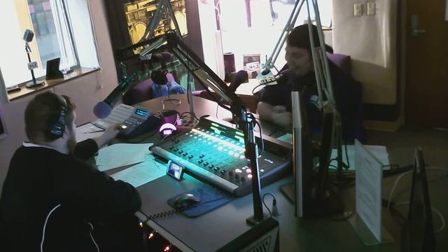 Baller's Paradise 3-20-18 смотреть онлайн