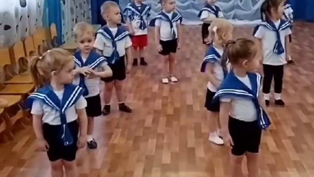 День Защитников Отечества смотреть онлайн