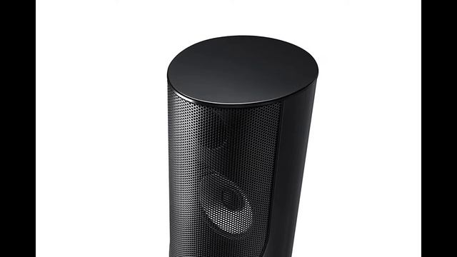 Samsung HT-J5500W 5.1 Channel 1000-Watt 3D Blu-Ray Home Theater System смотреть онлайн