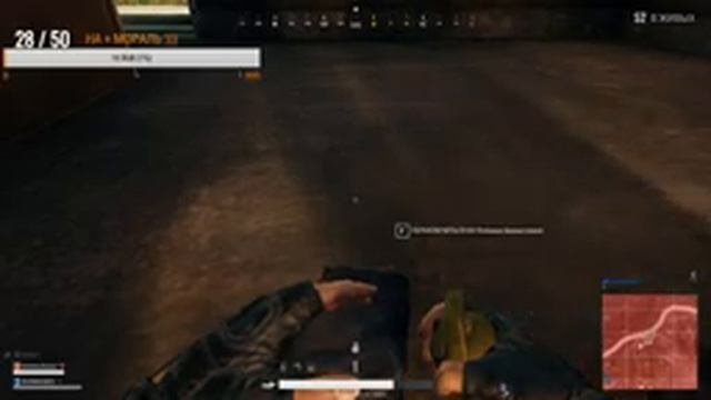 ♠ОЧЕНЬ ЖЁСТКО(ЖДУ ЧЕЛЛЕНДЖЫ)|PUBG|ПАБГ|ПУБГ|♠ смотреть онлайн