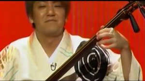 YOSHIDA BROTHERS -- Kodo