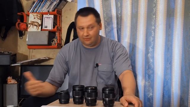 Фотограф - не дай себя РАЗВЕСТИ !