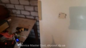 Как сделать чтобы холодильник работал в холодном не отапливаемом помещении зимой. Колхозим