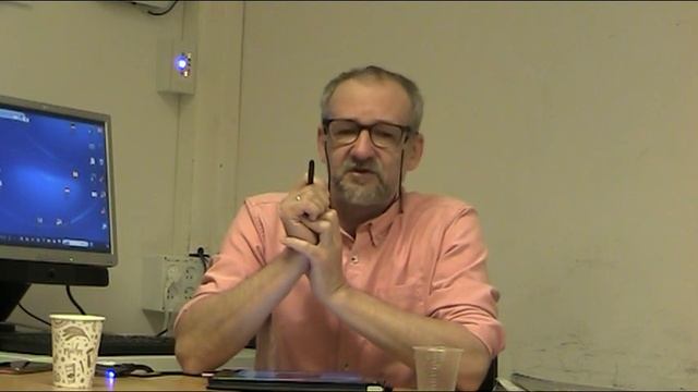 Константин Евменёв в Доме ученых Тель-Авива смотреть онлайн