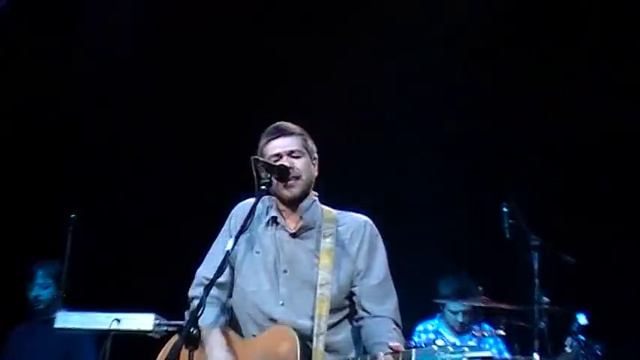 Сплин-Три цвета (Первый снег) смотреть онлайн