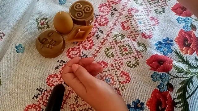 Восковые свечи смотреть онлайн