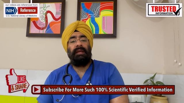L Carnitine: is Effective or NOT ? Proven Benefits & Side effects Explanied | Dr.Education смотреть онлайн