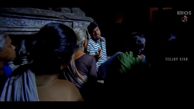 Puthiya Nilave Video Song | 80"s Sad Hits | Cut | Mixed | Manam Koththi Paravai | Sivakarthikeyan смотреть онлайн
