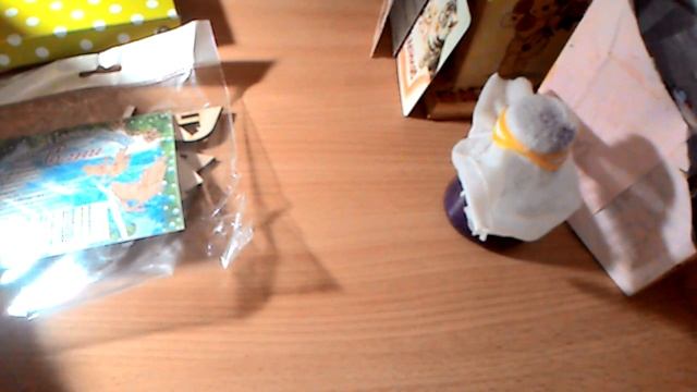 Мои покупки . Леонардо , окей , фикс прайс . 1 часть смотреть онлайн