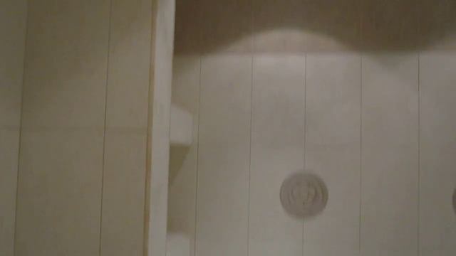 укладка плитки в ванной смотреть онлайн