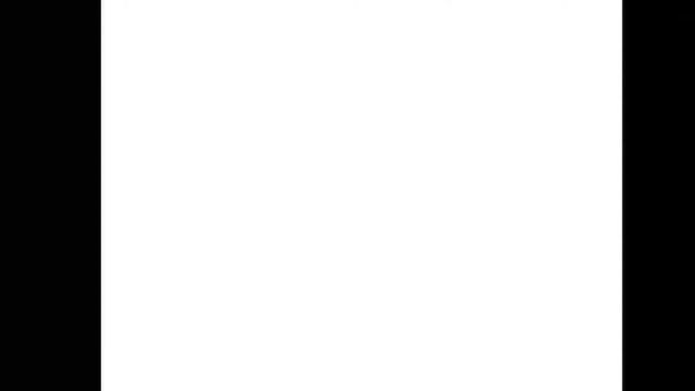 Твой любимый мужчина у твоих ног урок 2 смотреть онлайн