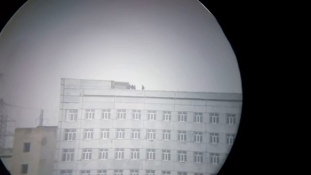 Дети на крыше Сызрань 10 ноября смотреть онлайн