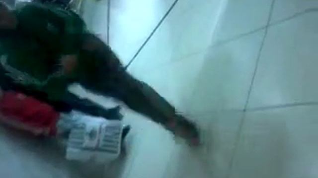 Colm Fleming Vs Jason Hamilton Nd Pauly At End .,.,. ||TALLAGHT смотреть онлайн