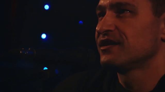 никакого начала нет смотреть онлайн