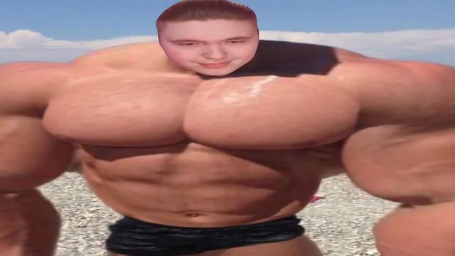 СЫГРАЛИ 2 ПРОТИВ 15 , НО С ДРОПОМ ИЗ БОКСА в STANDOFF 2 (.ft Ric) смотреть онлайн