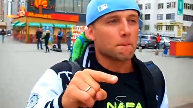 "Настоящая Жизнь и с Днём Рождения СЕНЕЧКУ!!!" 28.08.13 (Дневник Юрзина Артёма "Жизнь,как она есть" смотреть онлайн