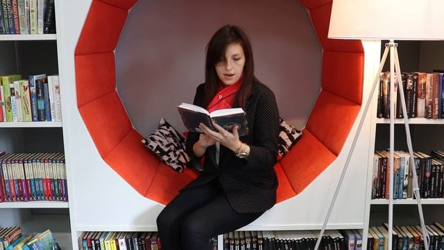 #ВечерниеЧтения Ги де Мопассана «Аллума» смотреть онлайн