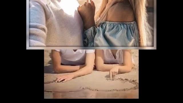 В твоих глазах отрывки моих снов.
В твоих глазах мое счастье и любовь от Даниила.) смотреть онлайн