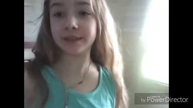 Как я собираюсь на танцы если вам не нравится то не чего не ставте))) смотреть онлайн