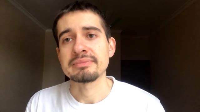 Четыре Женских Стратегии/Типа Девушек смотреть онлайн