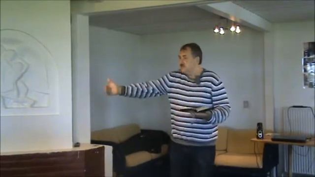 Благодарность Богу часть 1 смотреть онлайн