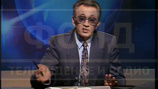 ОБЩЕСТВО СОЦИАЛЬНОГО РАВЕНСТВА.ЧЕЛОВЕЧЕСТВО ИЗМЕНИЛО СРЕДУ ОБИТАНИЯ ВИРУСОВ-ОТСЮДА МИРОВЫЕ ПАНДЕМИИ смотреть онлайн