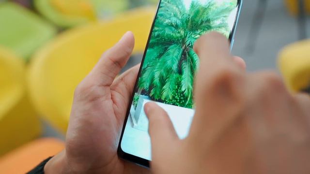 vivo T1 5G Unboxing & Review! смотреть онлайн