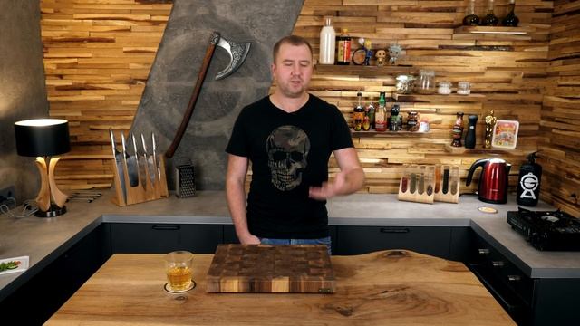 Рецепт на миллион!? смотреть онлайн