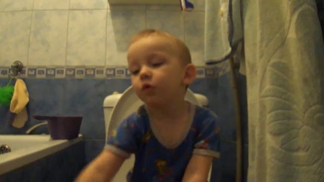 Первая сказка :-) смотреть онлайн