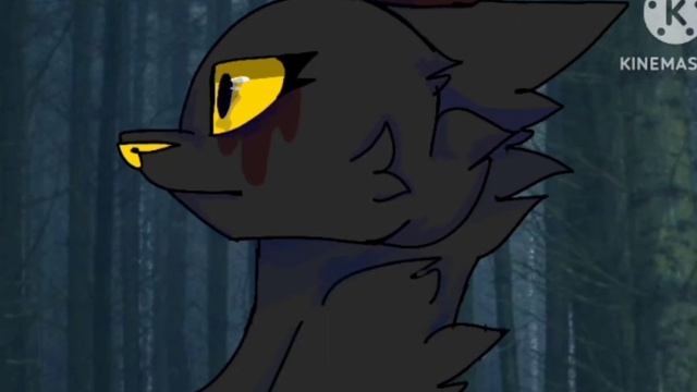 ||?⛰️?️7 часть на мап @Rudolap ?️⛰️?||Oc map|| смотреть онлайн