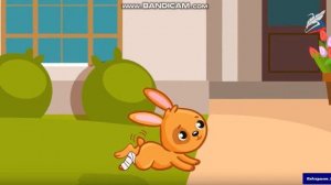 Русский язык 2 класс. Составление рассказа по серии сюжетных рисунков, вопросам и опорным словам