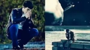 💗 ДИЛГА ЯКИН КУШИКЛАР🎧🇺🇿 УЗБЕКЧА ШУХ ТЕРМА music 2021 💗🎵🎵🎵