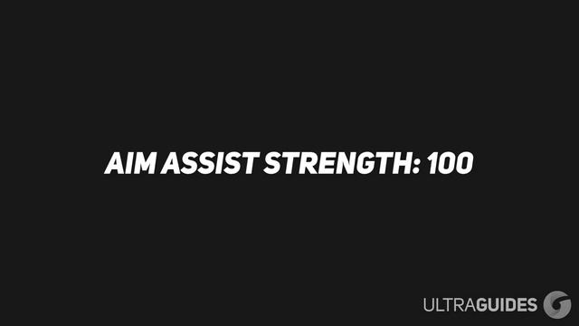 How To Find The BEST SENSITIVITY For You (Overwatch 2020)