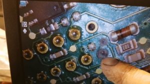 Пежо 207 не заводится.