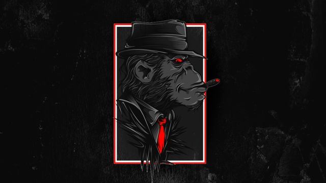 [FREE] Old School Boom Bap Type Beat 